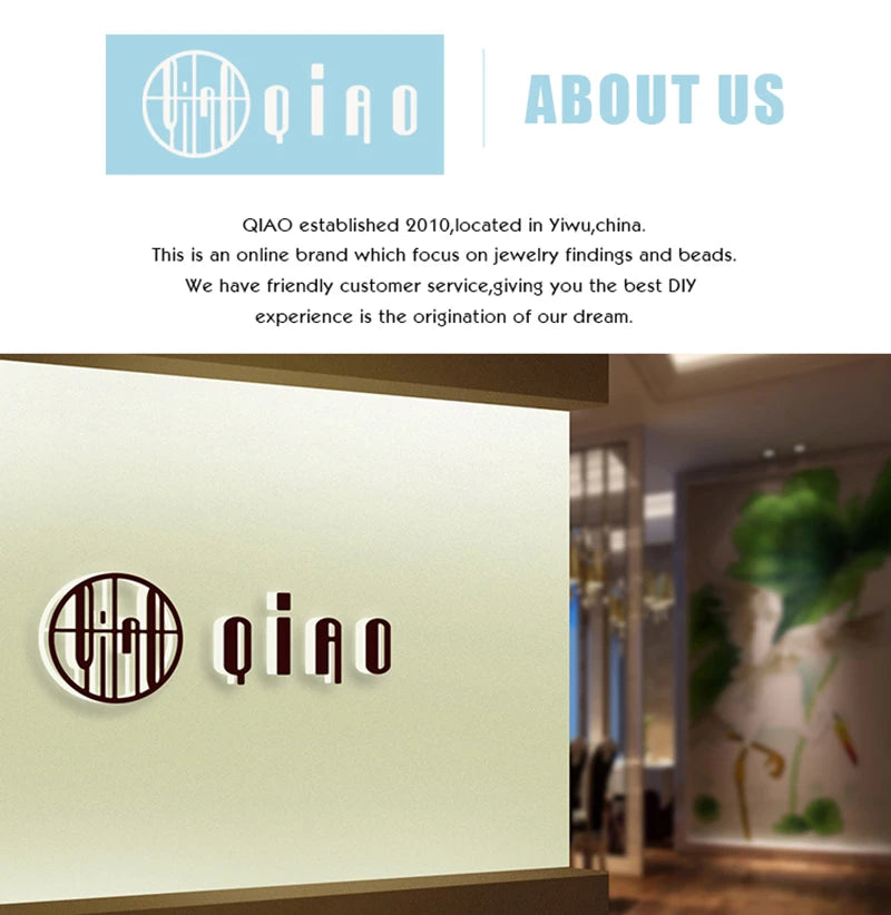 100M Clear Crystal Beading Cord – Non-Elastic Fishing Line for DIY Jewelry Making and Craft Supplies