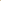 4/5/10-Piece Miniature Hook Line Paint Brush Set – Weasel Hair Brushes for Watercolor, Gouache, Oil, and Acrylic