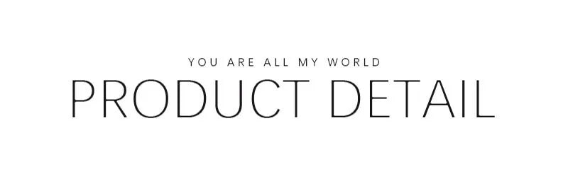 100M Clear Crystal Beading Cord – Non-Elastic Fishing Line for DIY Jewelry Making and Craft Supplies