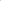 100M Clear Crystal Beading Cord – Non-Elastic Fishing Line for DIY Jewelry Making and Craft Supplies