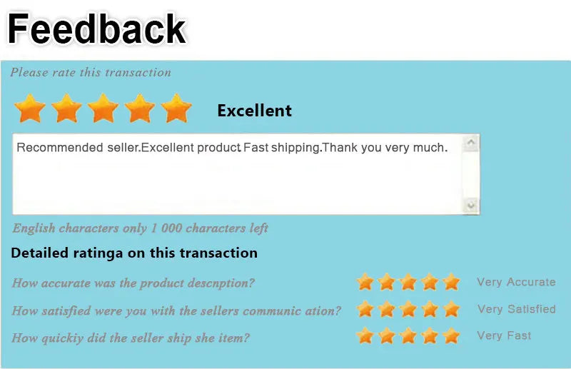 100M Clear Crystal Beading Cord – Non-Elastic Fishing Line for DIY Jewelry Making and Craft Supplies