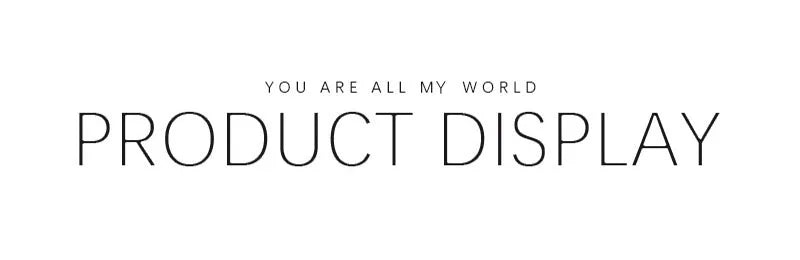 100M Clear Crystal Beading Cord – Non-Elastic Fishing Line for DIY Jewelry Making and Craft Supplies