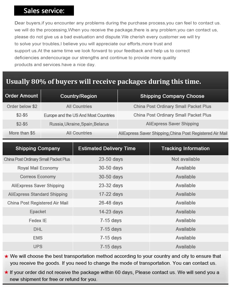 100M Clear Crystal Beading Cord – Non-Elastic Fishing Line for DIY Jewelry Making and Craft Supplies