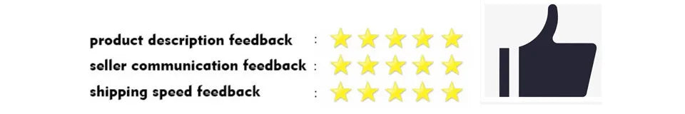 96pcs Kids Paper Craft Kit – Cartoon Animal DIY Folding & Cutting Art Set – Educational Handcraft Toys for Children