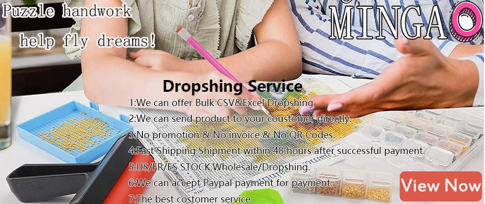 Wool Felting Needles Kit with Wooden Handle Tools Set