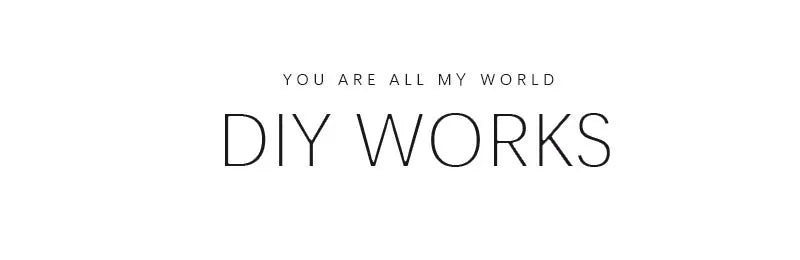 100M Clear Crystal Beading Cord – Non-Elastic Fishing Line for DIY Jewelry Making and Craft Supplies