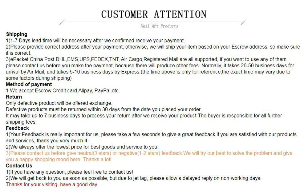 240/120pcs Colorful French Short Square Press-On Nails – Full Cover Ballerina Fake Nail Tips