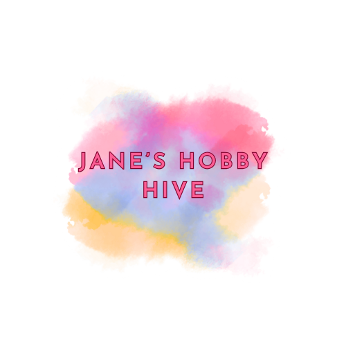 JanesHobbyHive