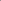 Baohong 100% Cotton Watercolor Paper – 200g/300g, 8K/16K/32K, 20 Sheets Professional Art Pad