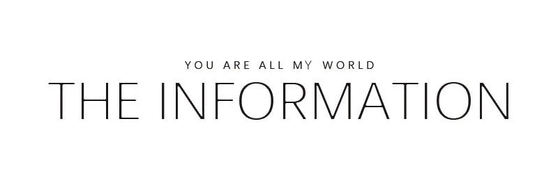 300-Piece Earring Findings Set – Hypoallergenic Hooks, Jump Rings, and Clear Rubber Backs for DIY Jewelry Making