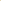 20pcs Montessori Kids Toys Drawing Toys Wooden DIY Painting Template Stencils Learning Educational Toys for Children Gift