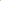 Golden Hematite Round Spacer Beads – Loose Beads for DIY Bracelets, Necklaces, and Jewelry Making