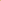 Baohong 100% Cotton Watercolor Paper – 200g/300g, 8K/16K/32K, 20 Sheets Professional Art Pad