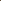 30-50G/Lot Mixed Glass Beads Metal Pendants Spacer Bead Jewelry Accessories for DIY Bracelets Necklace Anklet Jewelry Making