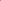 Baohong 100% Cotton Watercolor Paper – 200g/300g, 8K/16K/32K, 20 Sheets Professional Art Pad