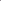 THOTUNE 12-Color Dual Tip Marker Set – Warm & Cool Grey Alcohol-Based Sketch Markers for School, Art, and Design