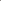 Professional Dual Tip Art Marker Set for Artists
