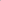Baohong 100% Cotton Watercolor Paper – 200g/300g, 8K/16K/32K, 20 Sheets Professional Art Pad