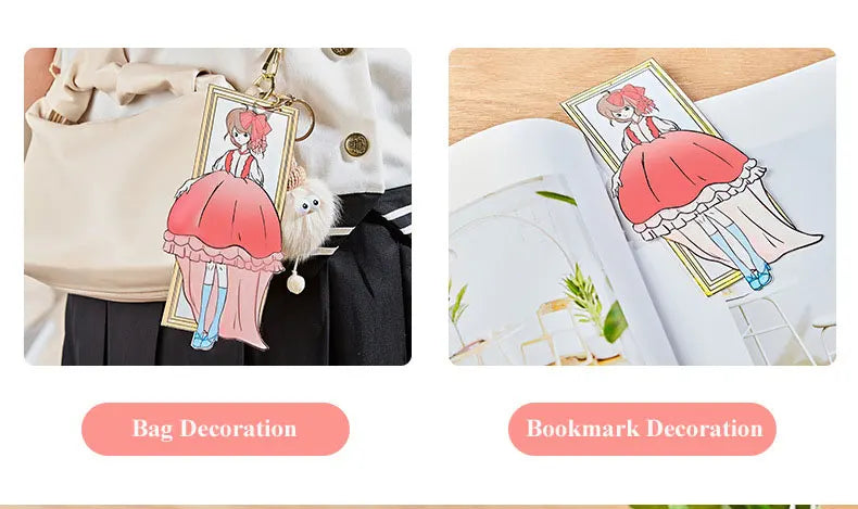 DIY Painting Sticker Craft Kit for Kids – Princess Art Set for Girls – Educational Handmade Activity and Creative Gift