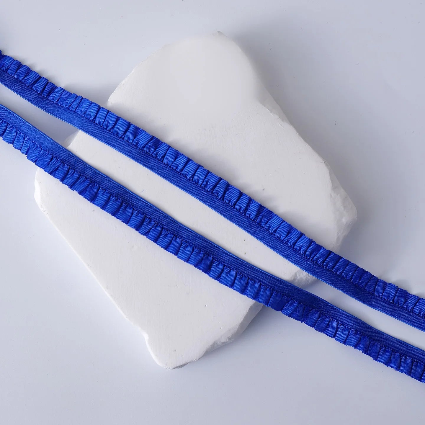 5Meters Elastic Lace Trim Ribbons for Party Dress Decoration Clothing DIY Crafts Supplies Needlework High Quality Sewing Fabric