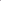 Nylon Paint Brush Set – Art Supplies for Beginners and Professionals, Ideal for Watercolor, Acrylic, and Oil Painting