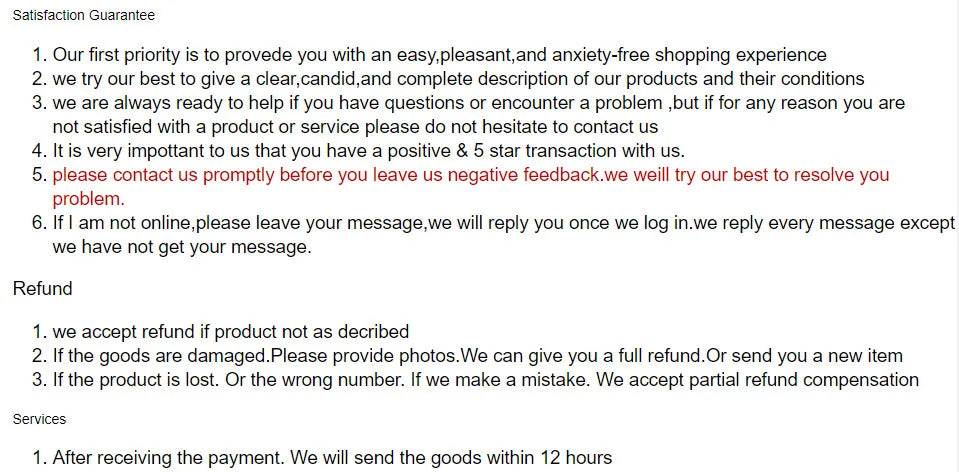 20–50pcs Balsa Wood Sticks Craft Square Rods