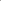 UNI POSCA Acrylic Marker Pen – White or Black Paint Pen for Posters, Graffiti, and Art Projects – PC-1M / 3M / 5M Tip Sizes (1PC)