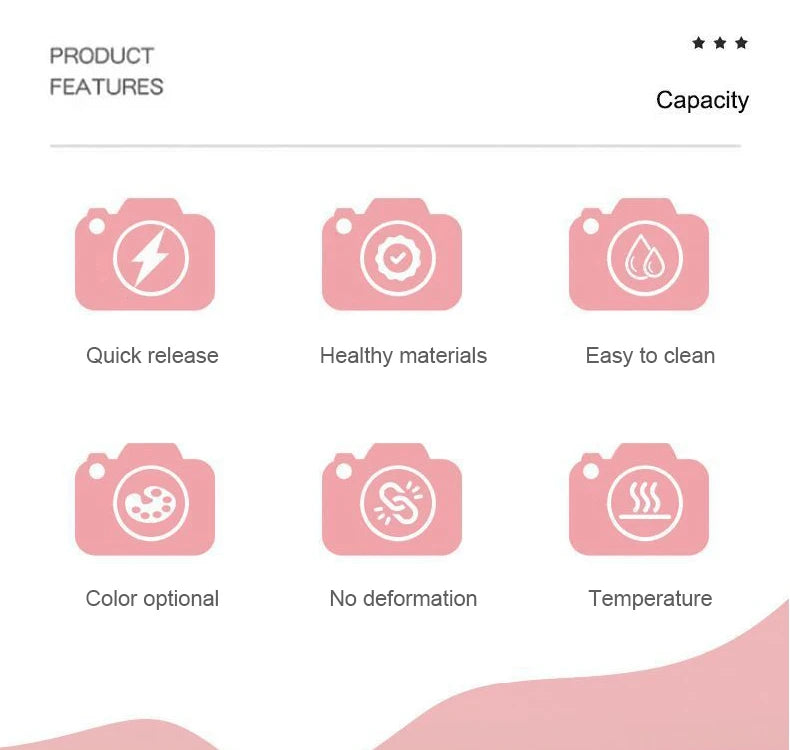 Kids DIY Crystal Glue Key chain Art Craft Set for Girls birthday Gift