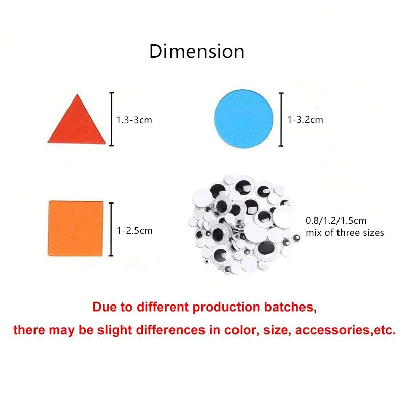 42pcs Wooden DIY Drawing Template Set with Markers – Children’s Drawing Tools & Stencils for Kids Arts and Crafts