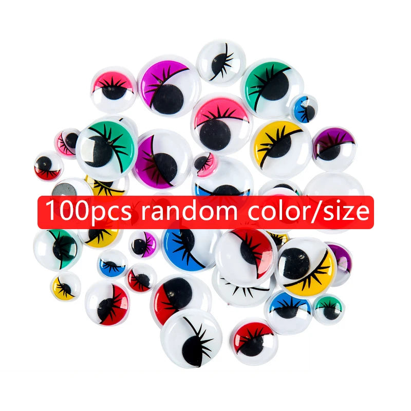 42pcs Wooden DIY Drawing Template Set with Markers – Children’s Drawing Tools & Stencils for Kids Arts and Crafts