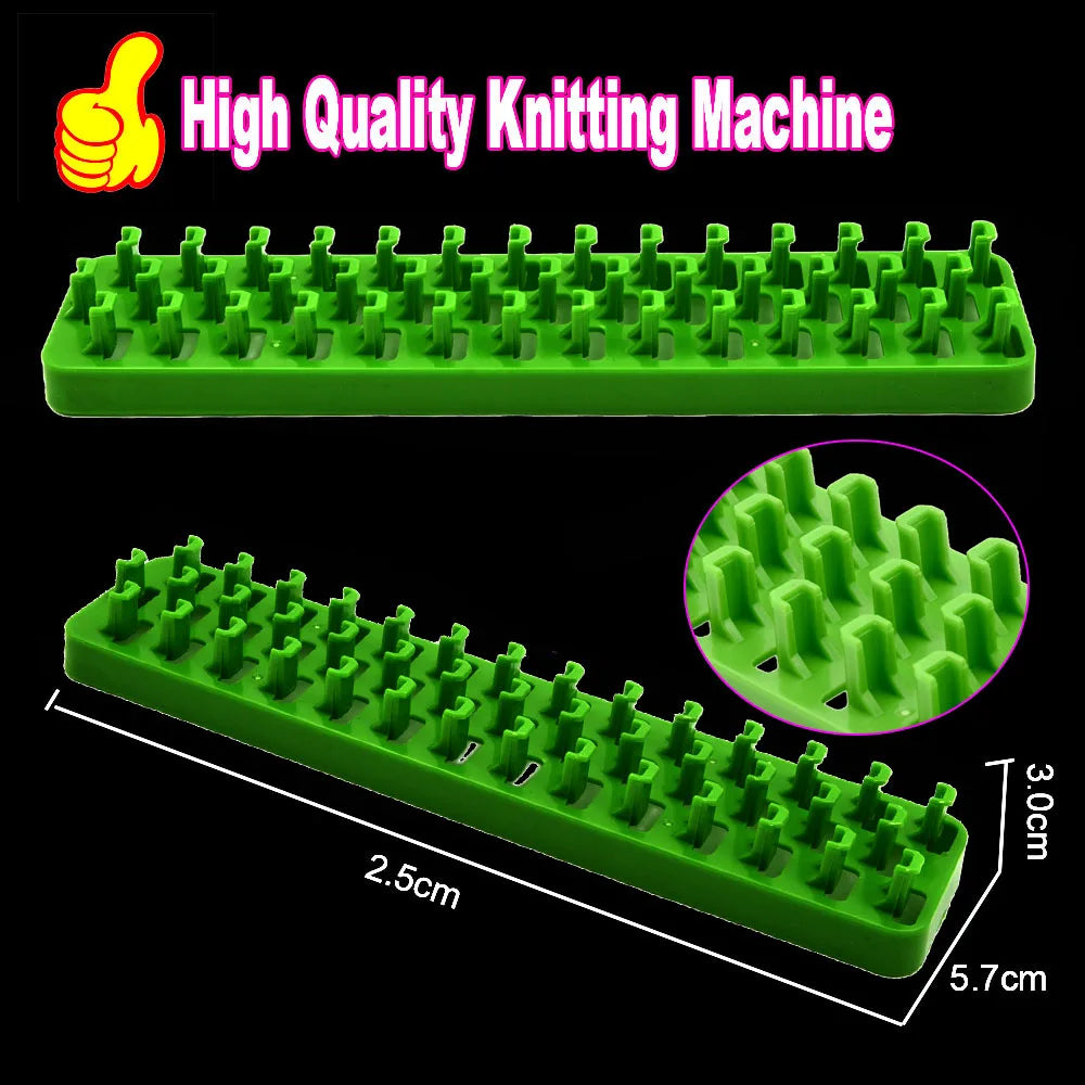 600pcs Loom Rubber Bands Kit – Rainbow Rubber Bands for Kids DIY Bracelet Making or Hair Accessories – Fun Creative Craft Toy Gift