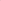 Baohong 100% Cotton Watercolor Paper – 200g/300g, 8K/16K/32K, 20 Sheets Professional Art Pad