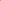 30-50G/Lot Mixed Glass Beads Metal Pendants Spacer Bead Jewelry Accessories for DIY Bracelets Necklace Anklet Jewelry Making