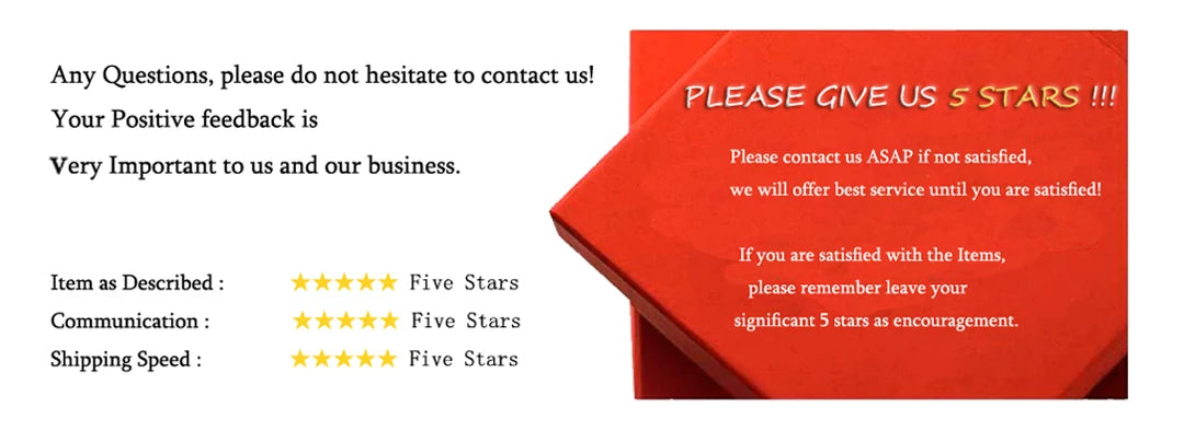 Glow in the Dark Cartoon Butterfly & Stars Wall Stickers – Luminous Noctilucent Decals for Kids Room & Bedroom Decor