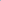 30-50G/Lot Mixed Glass Beads Metal Pendants Spacer Bead Jewelry Accessories for DIY Bracelets Necklace Anklet Jewelry Making