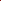 24-Piece LED Candle Tea Lights – Battery Operated Flameless Candles with Red Shells for Wedding & Party Decorations