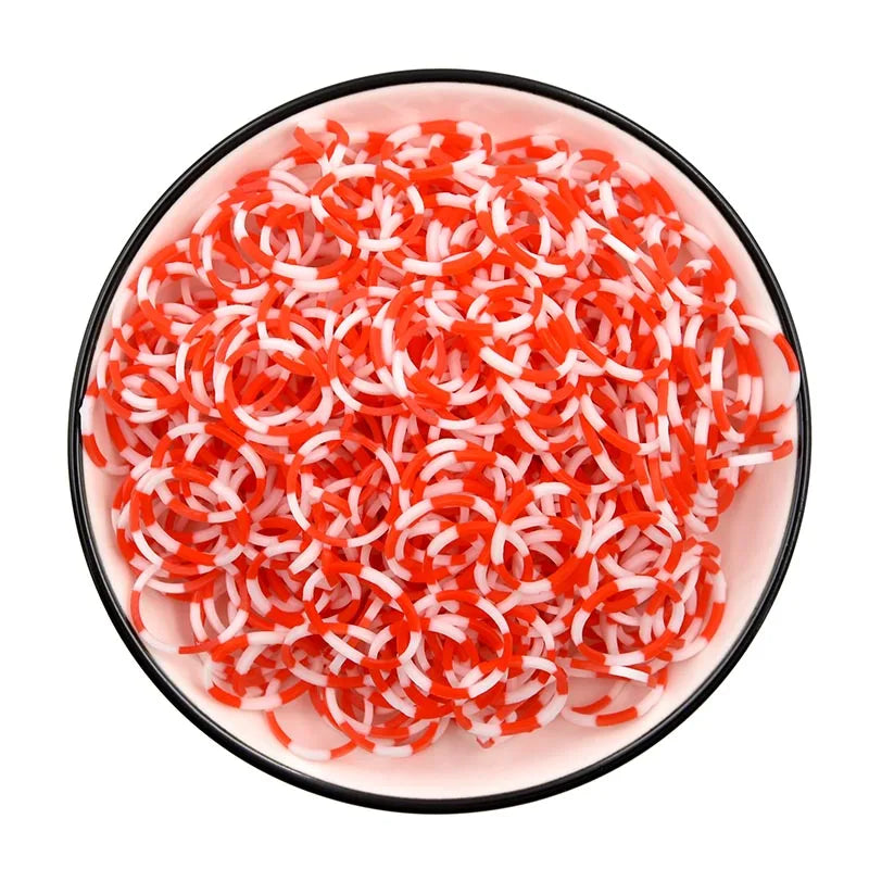 600pcs Loom Rubber Bands Kit – Rainbow Rubber Bands for Kids DIY Bracelet Making or Hair Accessories – Fun Creative Craft Toy Gift