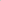 30-50G/Lot Mixed Glass Beads Metal Pendants Spacer Bead Jewelry Accessories for DIY Bracelets Necklace Anklet Jewelry Making