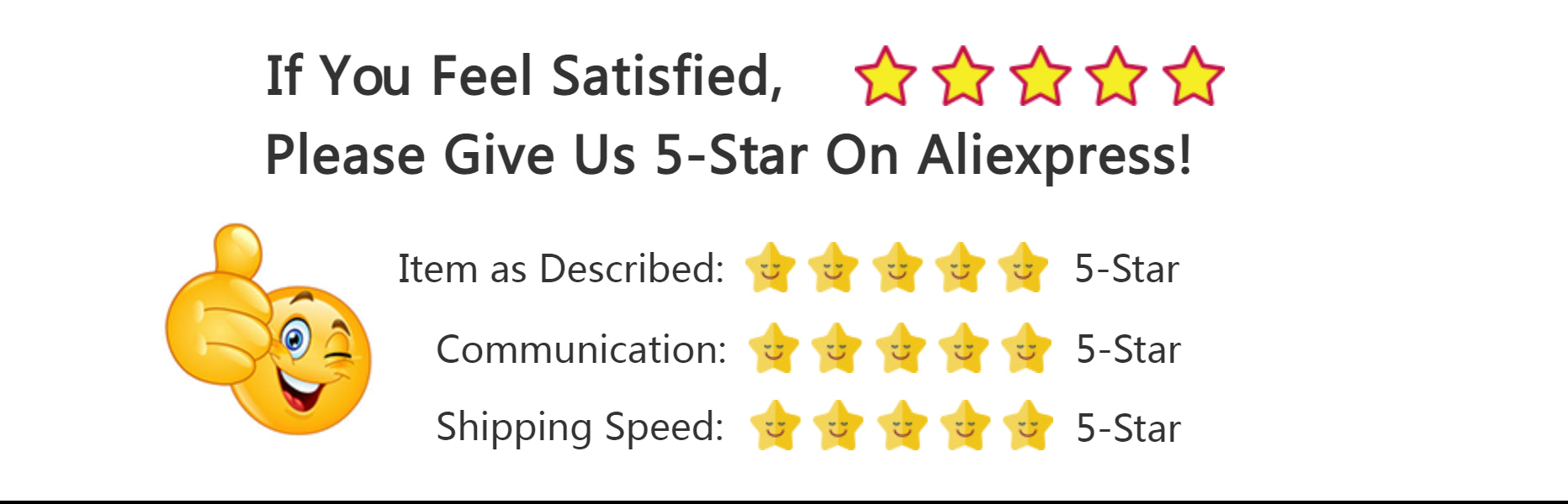 Natural Crystal Point Wand – Rose Quartz, Amethyst & Healing Stones for Witchcraft, Meditation, and Home Decoration