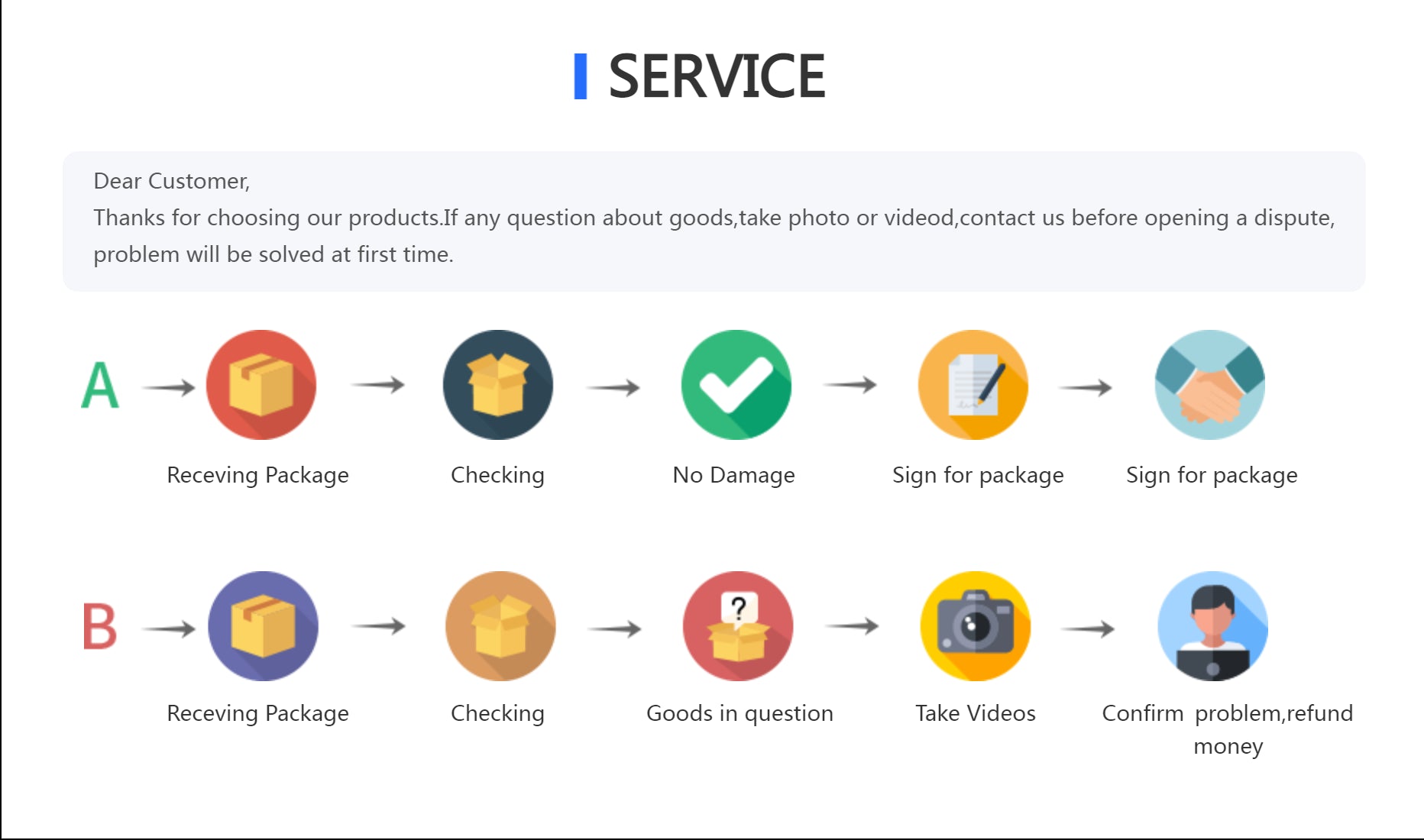 Natural Crystal Point Wand – Rose Quartz, Amethyst & Healing Stones for Witchcraft, Meditation, and Home Decoration