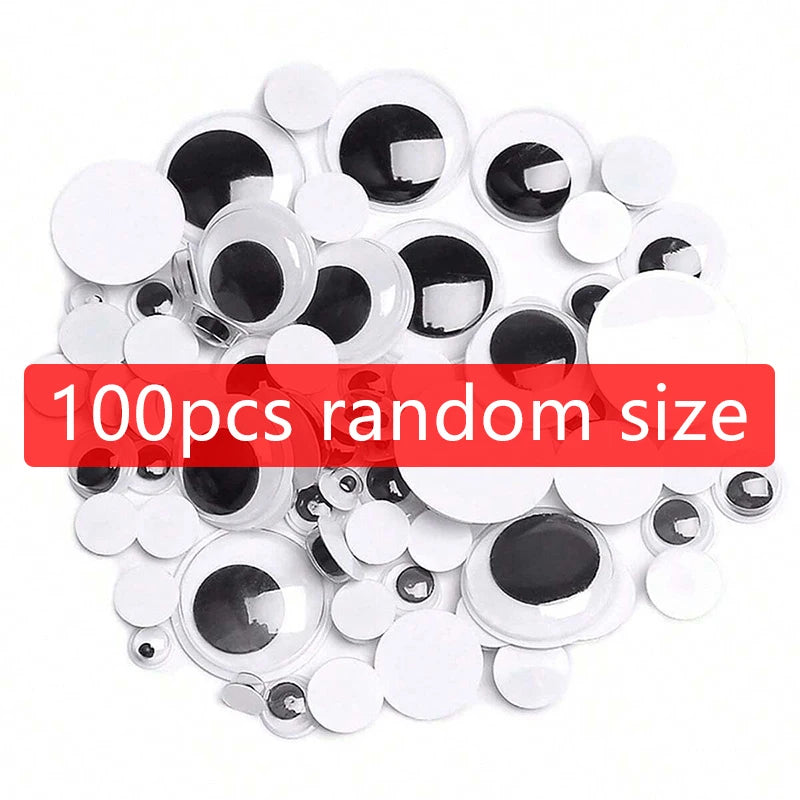 42pcs Wooden DIY Drawing Template Set with Markers – Children’s Drawing Tools & Stencils for Kids Arts and Crafts