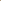 Golden Hematite Round Spacer Beads – Loose Beads for DIY Bracelets, Necklaces, and Jewelry Making