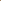 30-50G/Lot Mixed Glass Beads Metal Pendants Spacer Bead Jewelry Accessories for DIY Bracelets Necklace Anklet Jewelry Making