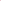Baohong 100% Cotton Watercolor Paper – 200g/300g, 8K/16K/32K, 20 Sheets Professional Art Pad