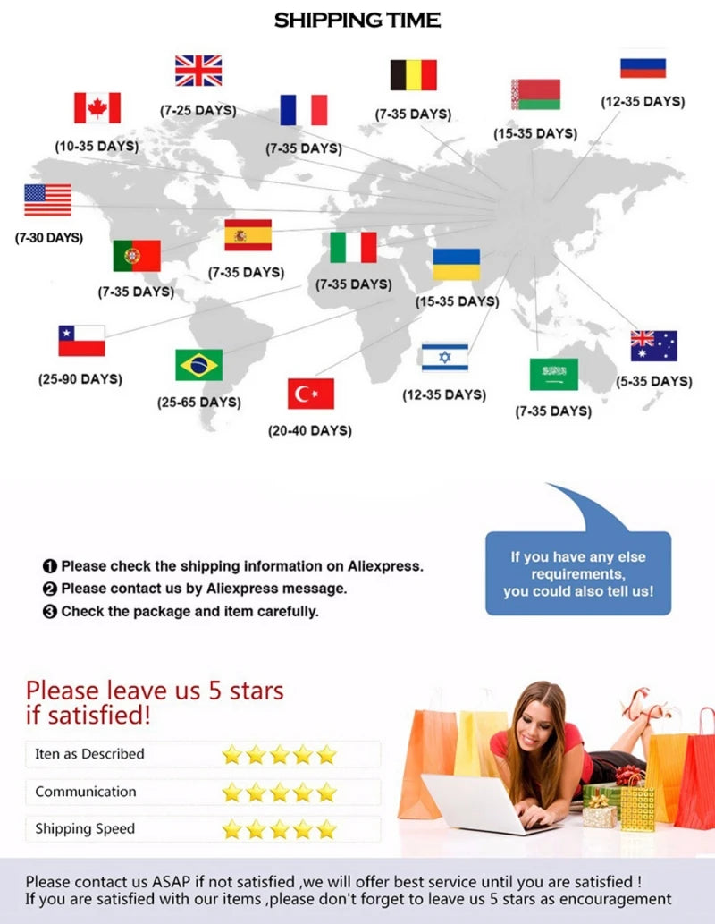 Funny Black Cat Art Prints – Matisse, Monet, Van Gogh Parody Canvas Posters – Whimsical Wall Decor for Living Room or Gallery Wall