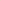Baohong 100% Cotton Watercolor Paper – 200g/300g, 8K/16K/32K, 20 Sheets Professional Art Pad