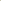 Baohong 100% Cotton Watercolor Paper – 200g/300g, 8K/16K/32K, 20 Sheets Professional Art Pad