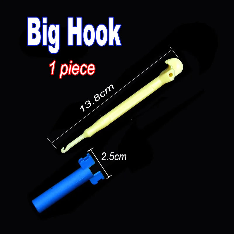 600pcs Loom Rubber Bands Kit – Rainbow Rubber Bands for Kids DIY Bracelet Making or Hair Accessories – Fun Creative Craft Toy Gift