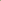 30-50G/Lot Mixed Glass Beads Metal Pendants Spacer Bead Jewelry Accessories for DIY Bracelets Necklace Anklet Jewelry Making