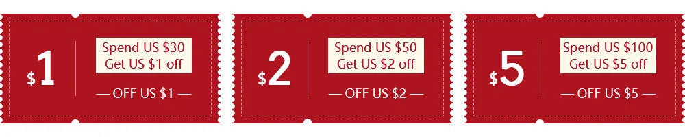 12pcs 3D Double Layer Butterfly Wall Stickers – DIY Magnetic Wall Art for Living Room, Kids Room & Wedding Decor